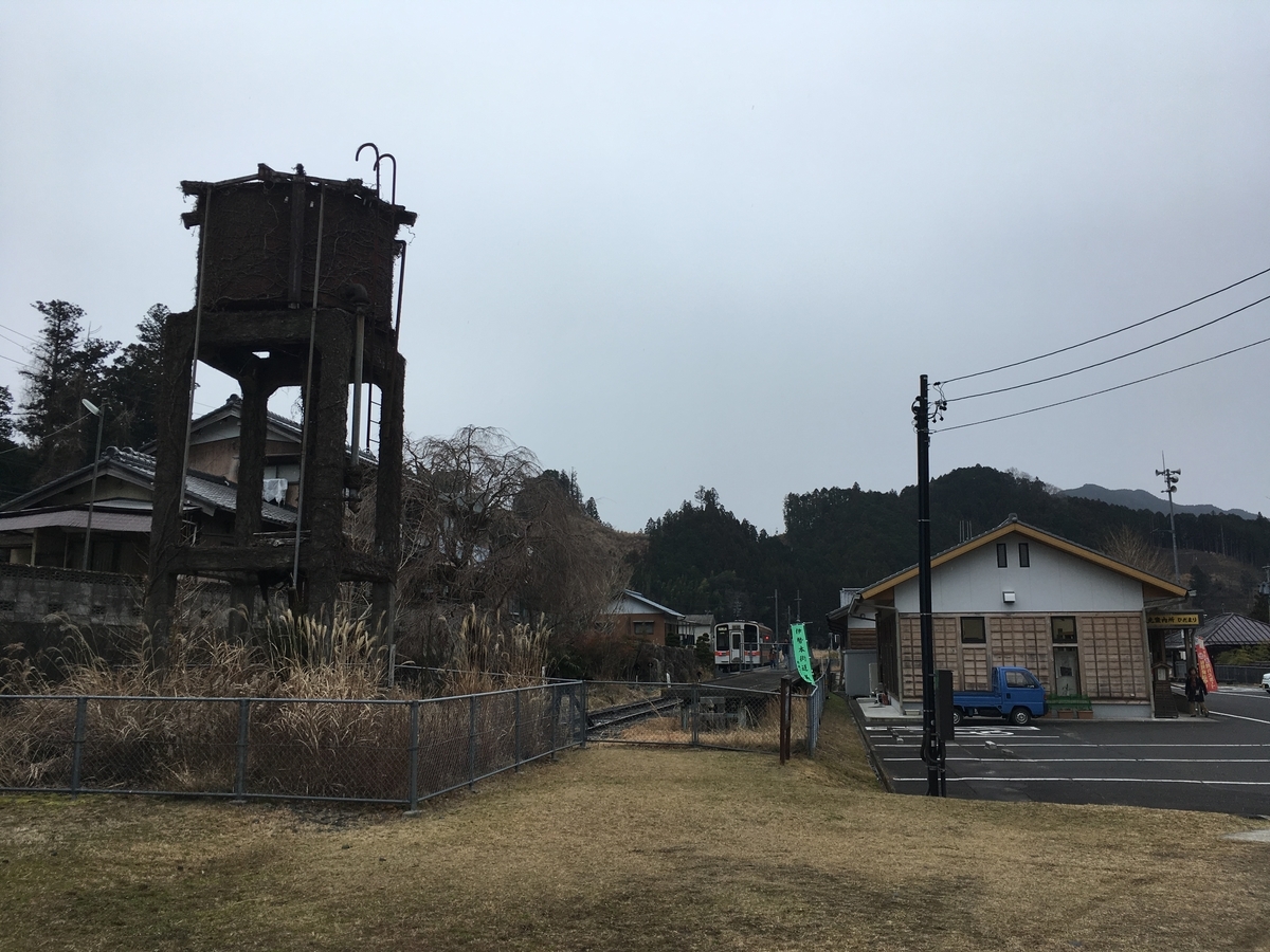 f:id:tsubdra:20190315070408j:plain