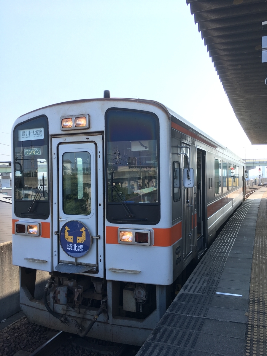 f:id:tsubdra:20190315175114j:plain
