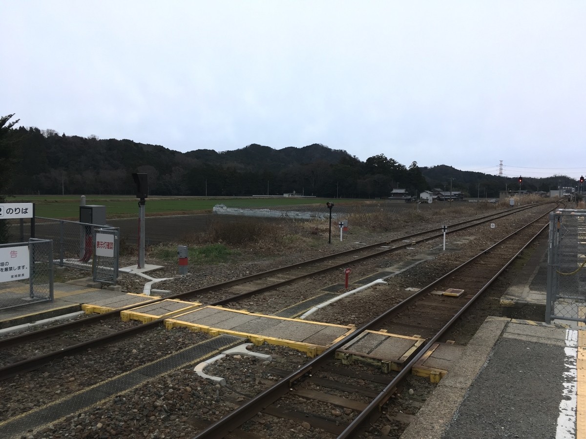 f:id:tsubdra:20190315180420j:plain