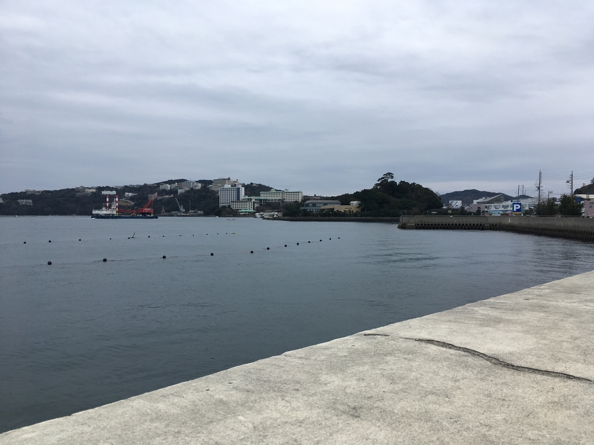 f:id:tsubdra:20190316235340j:plain