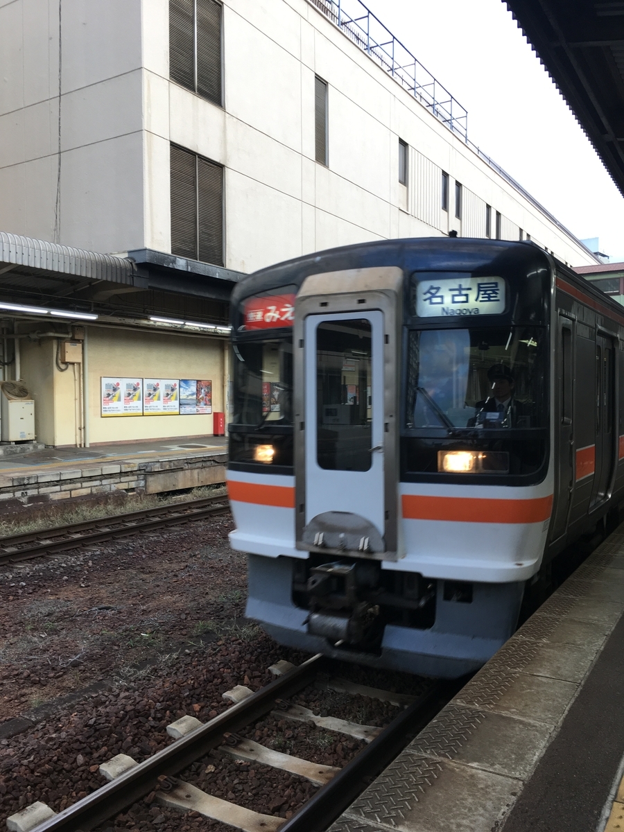 f:id:tsubdra:20190317000624j:plain