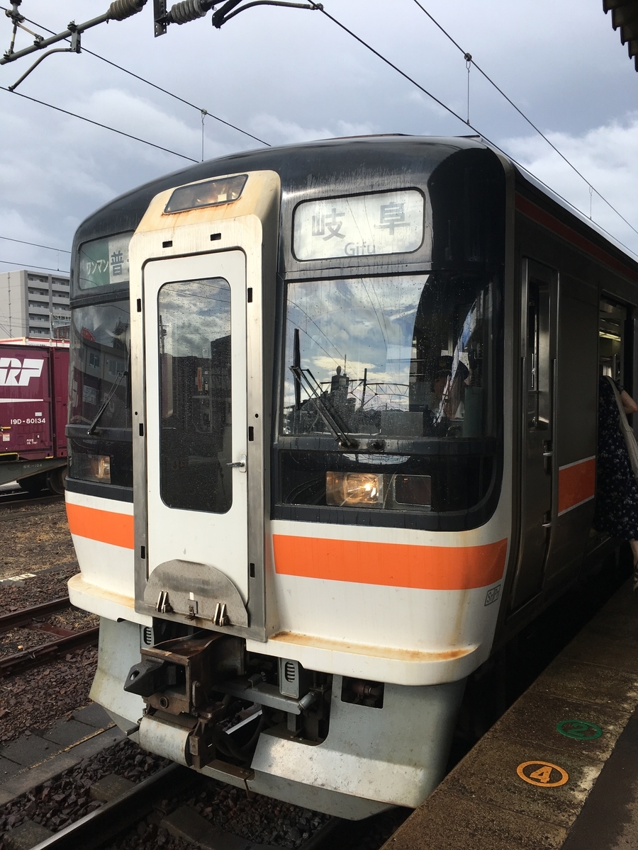 f:id:tsubdra:20190317000808j:plain
