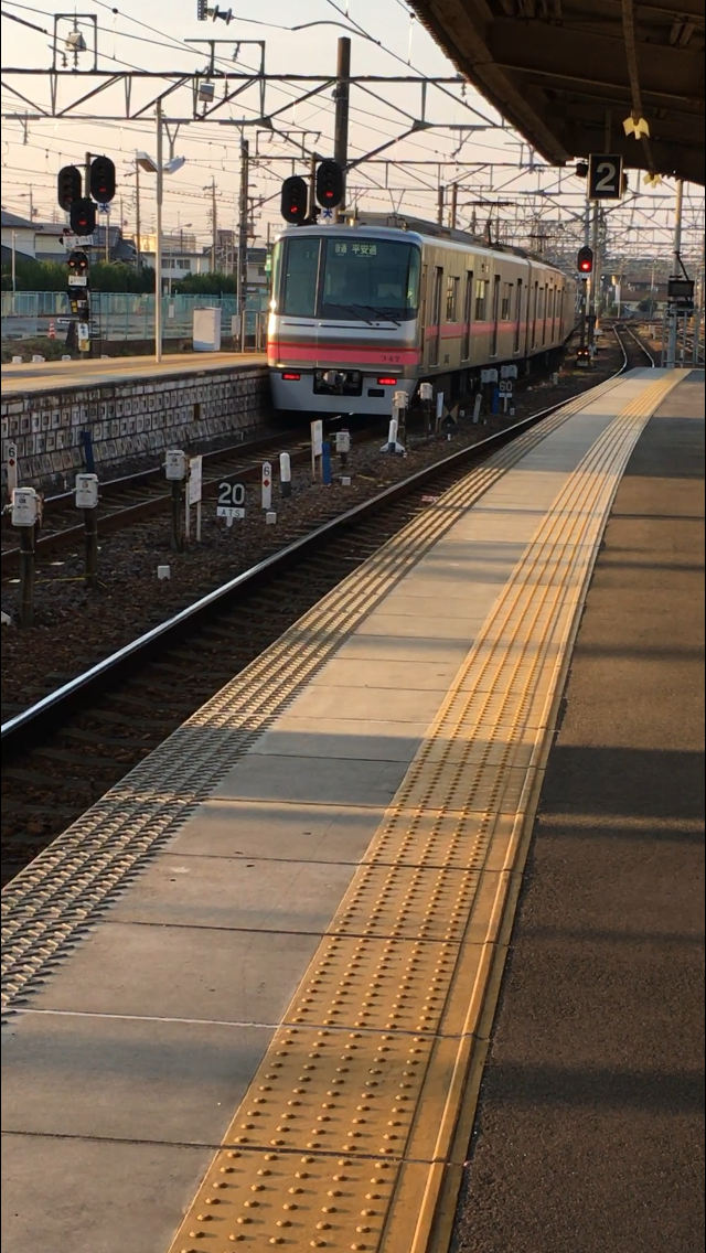 f:id:tsubdra:20190323094249p:plain