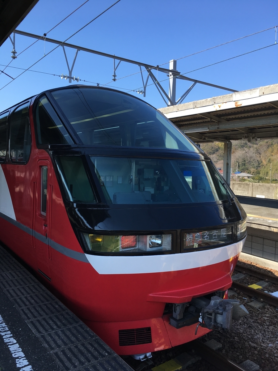 f:id:tsubdra:20190403122427j:plain