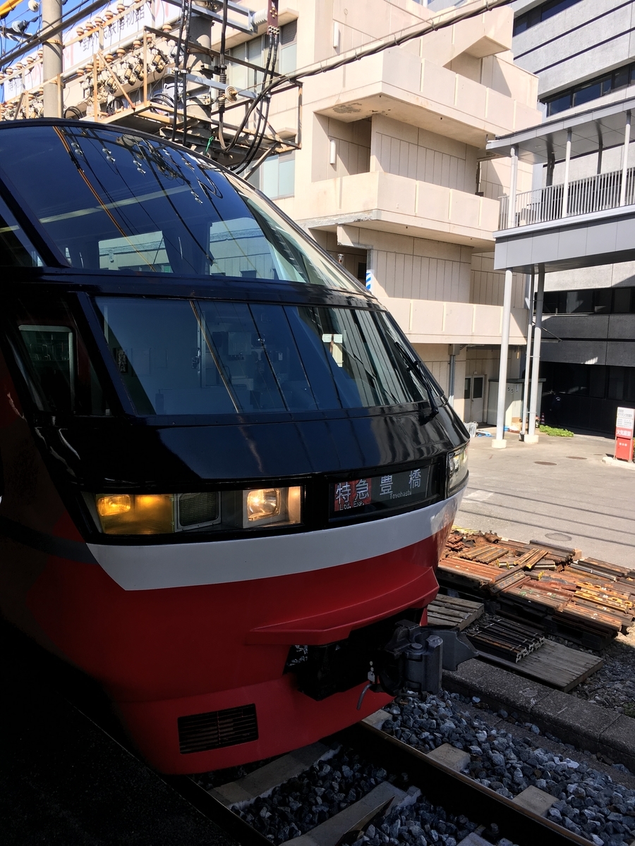 f:id:tsubdra:20190403160812j:plain