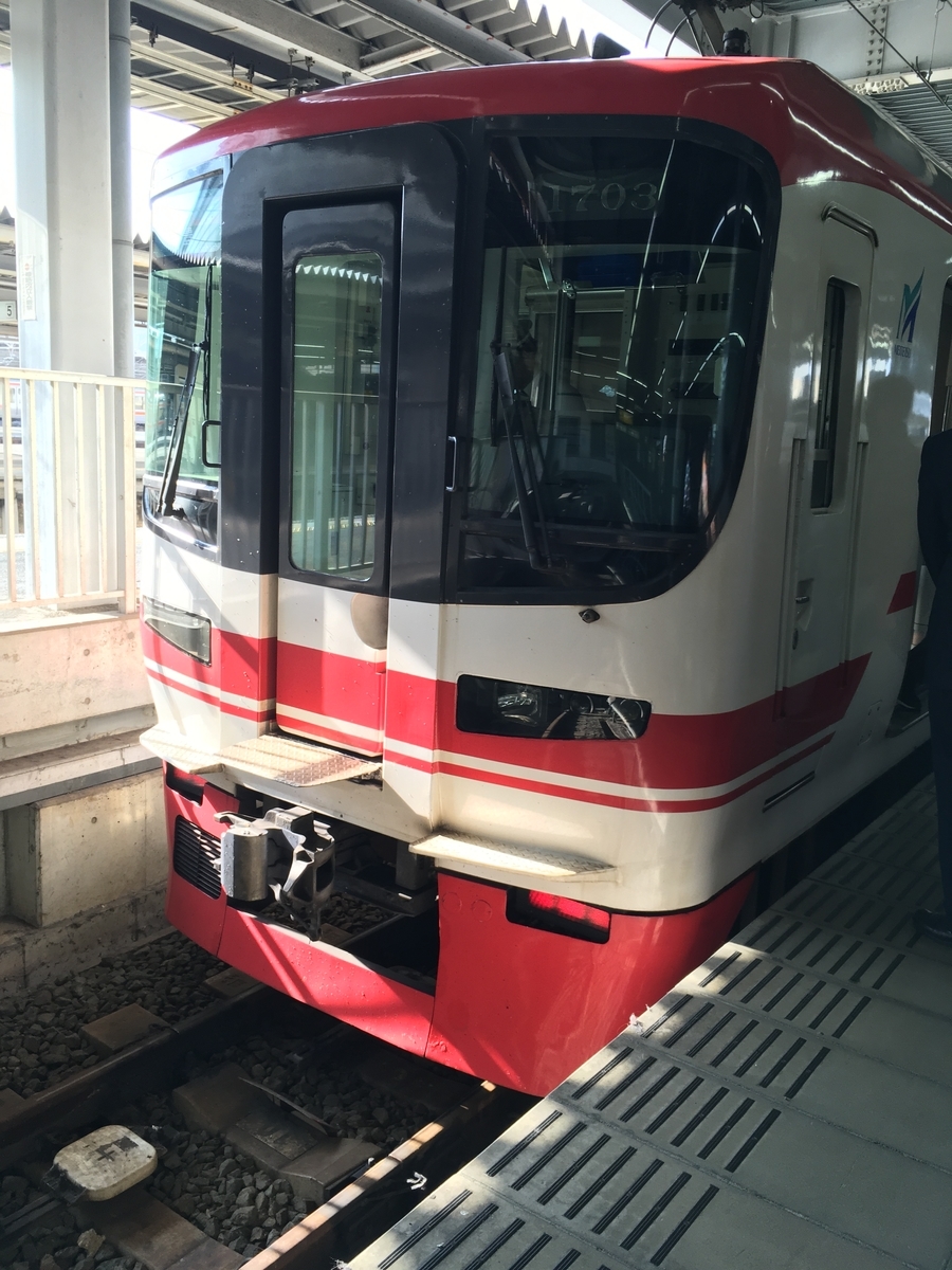 f:id:tsubdra:20190404102913j:plain
