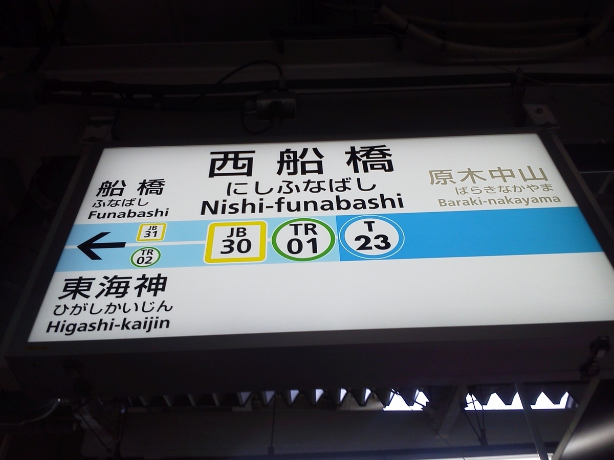 f:id:tsubdra:20190414114602j:plain f:id:tsubdra:20190414114602j:plain