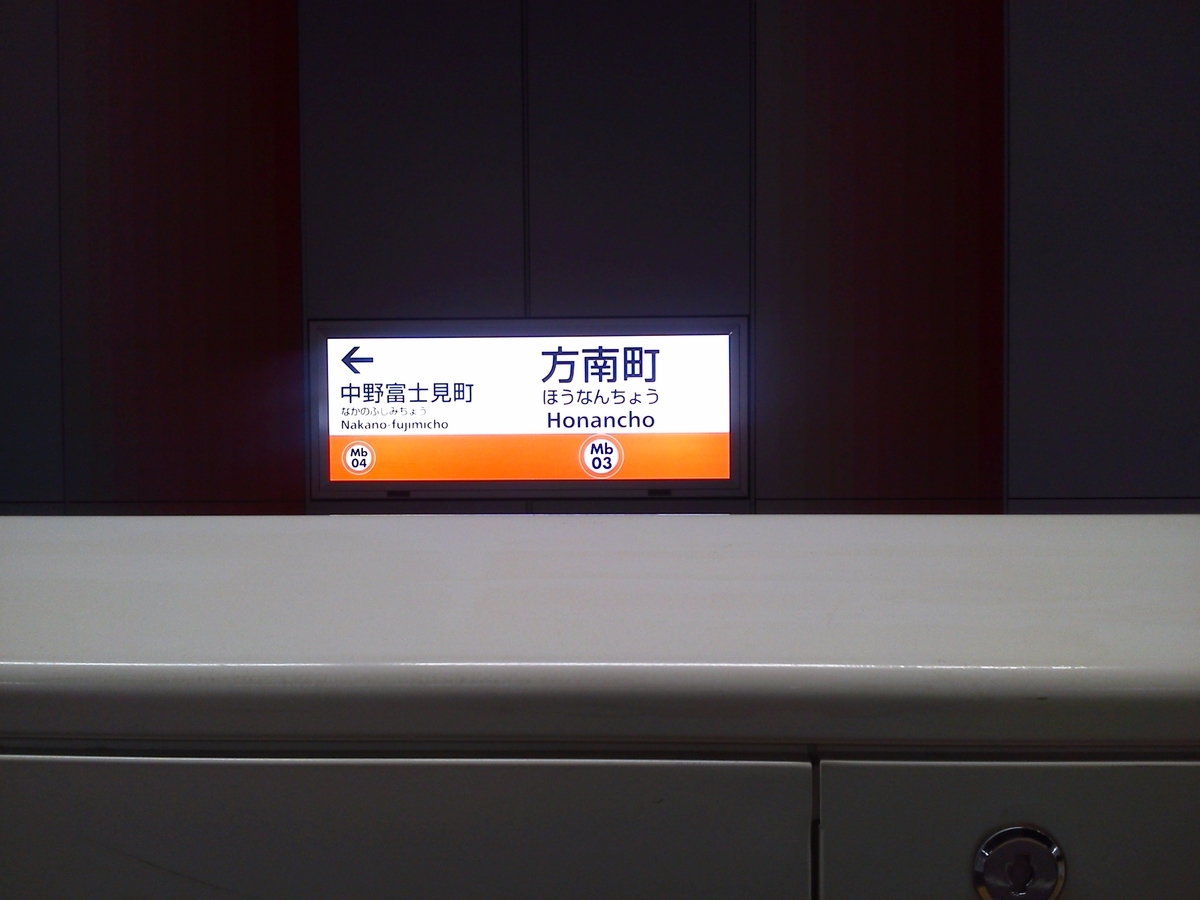 f:id:tsubdra:20190414115059j:plain f:id:tsubdra:20190414115059j:plain