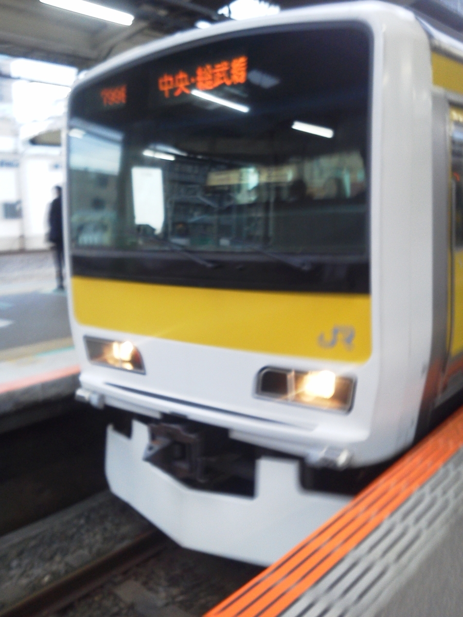 f:id:tsubdra:20190414115723j:plain f:id:tsubdra:20190414115723j:plain
