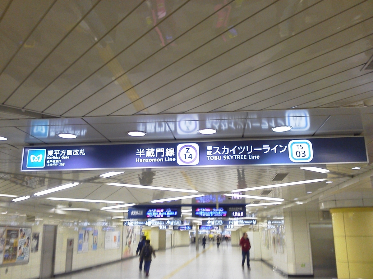 f:id:tsubdra:20190417210623j:plain f:id:tsubdra:20190417210623j:plain