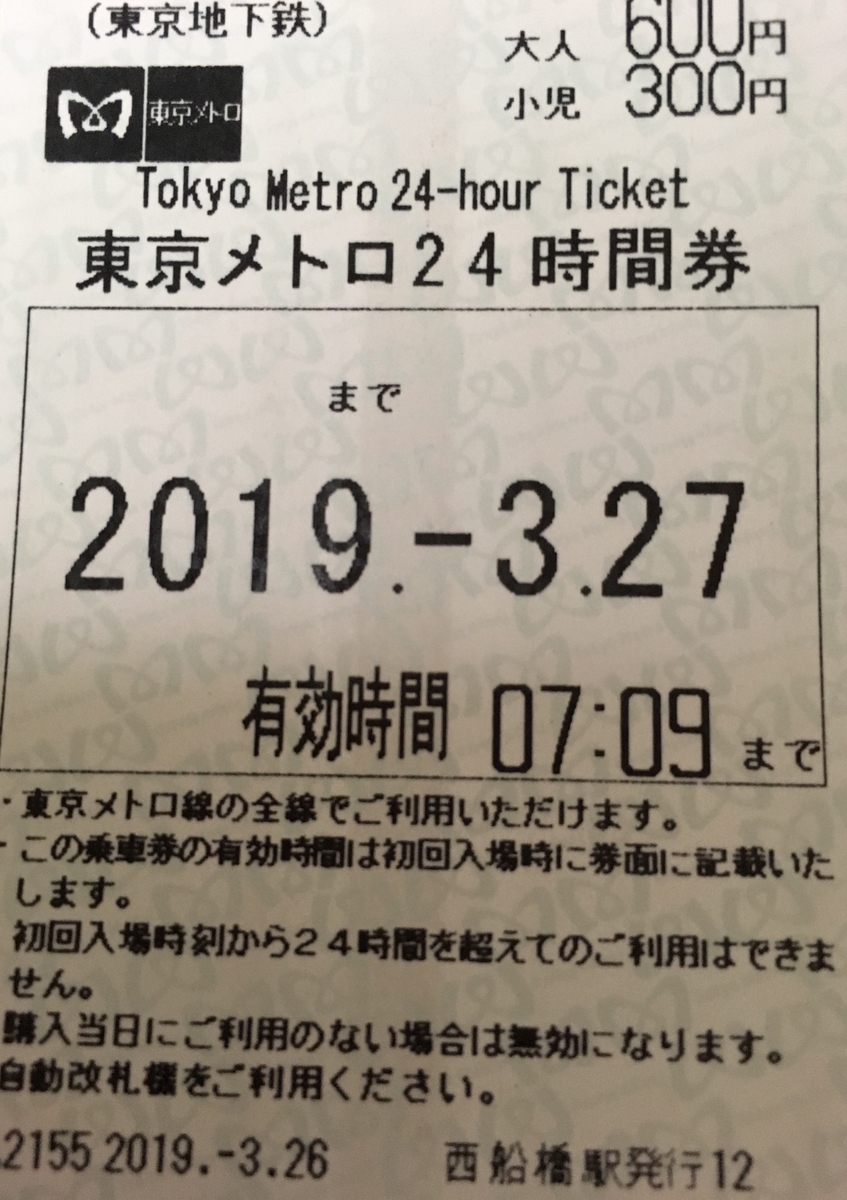 f:id:tsubdra:20190420141208j:plain f:id:tsubdra:20190420141208j:plain