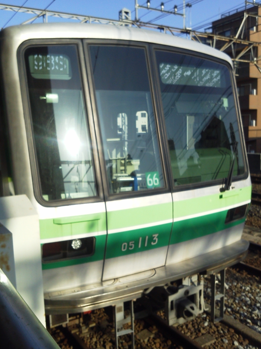 f:id:tsubdra:20190426065818j:plain f:id:tsubdra:20190426065818j:plain