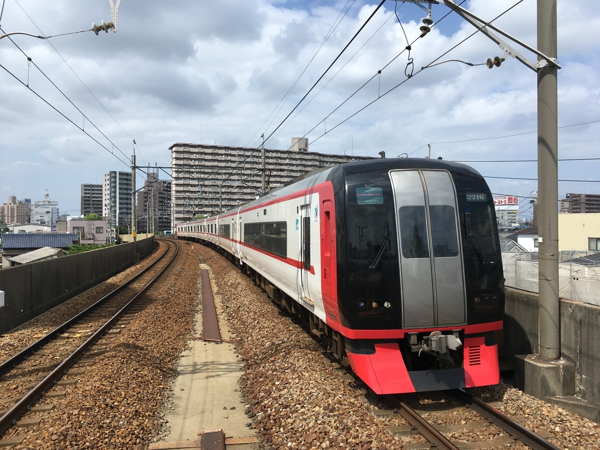 f:id:tsubdra:20190711205900j:plain f:id:tsubdra:20190711205900j:plain