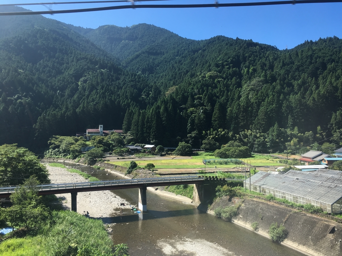 f:id:tsubdra:20190817055222j:plain