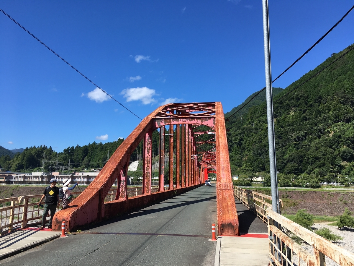 f:id:tsubdra:20190817091540j:plain