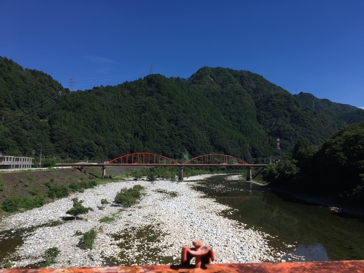 f:id:tsubdra:20190817121029j:plain