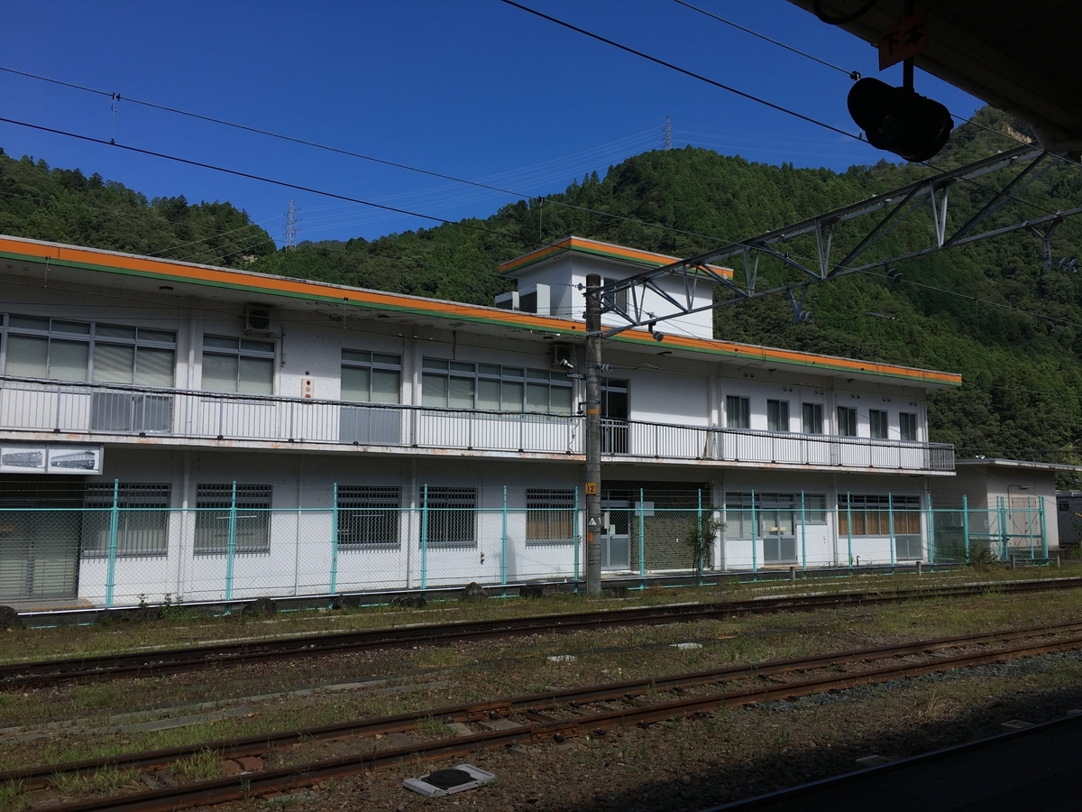 f:id:tsubdra:20190817121140j:plain