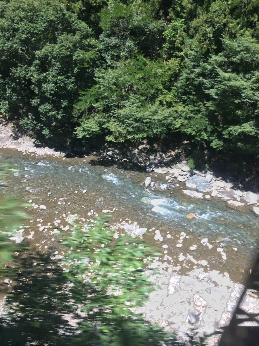 f:id:tsubdra:20190817130356j:plain f:id:tsubdra:20190817130356j:plain