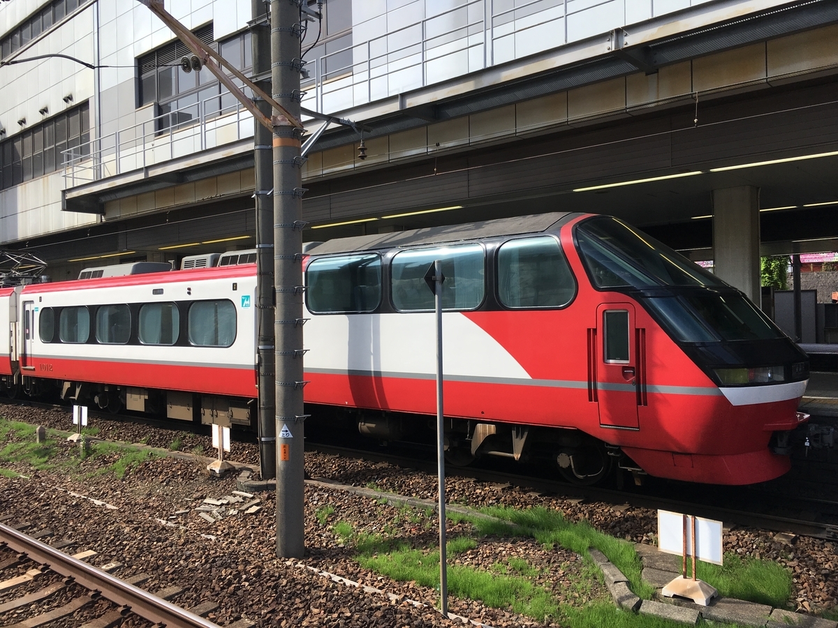 f:id:tsubdra:20190818101517j:plain f:id:tsubdra:20190818101517j:plain