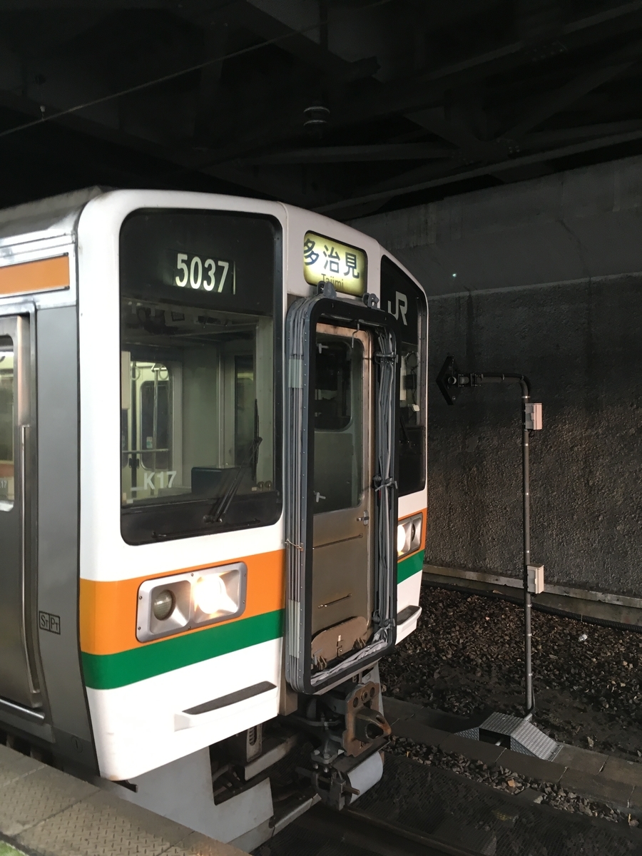 f:id:tsubdra:20190819160121j:plain f:id:tsubdra:20190819160121j:plain