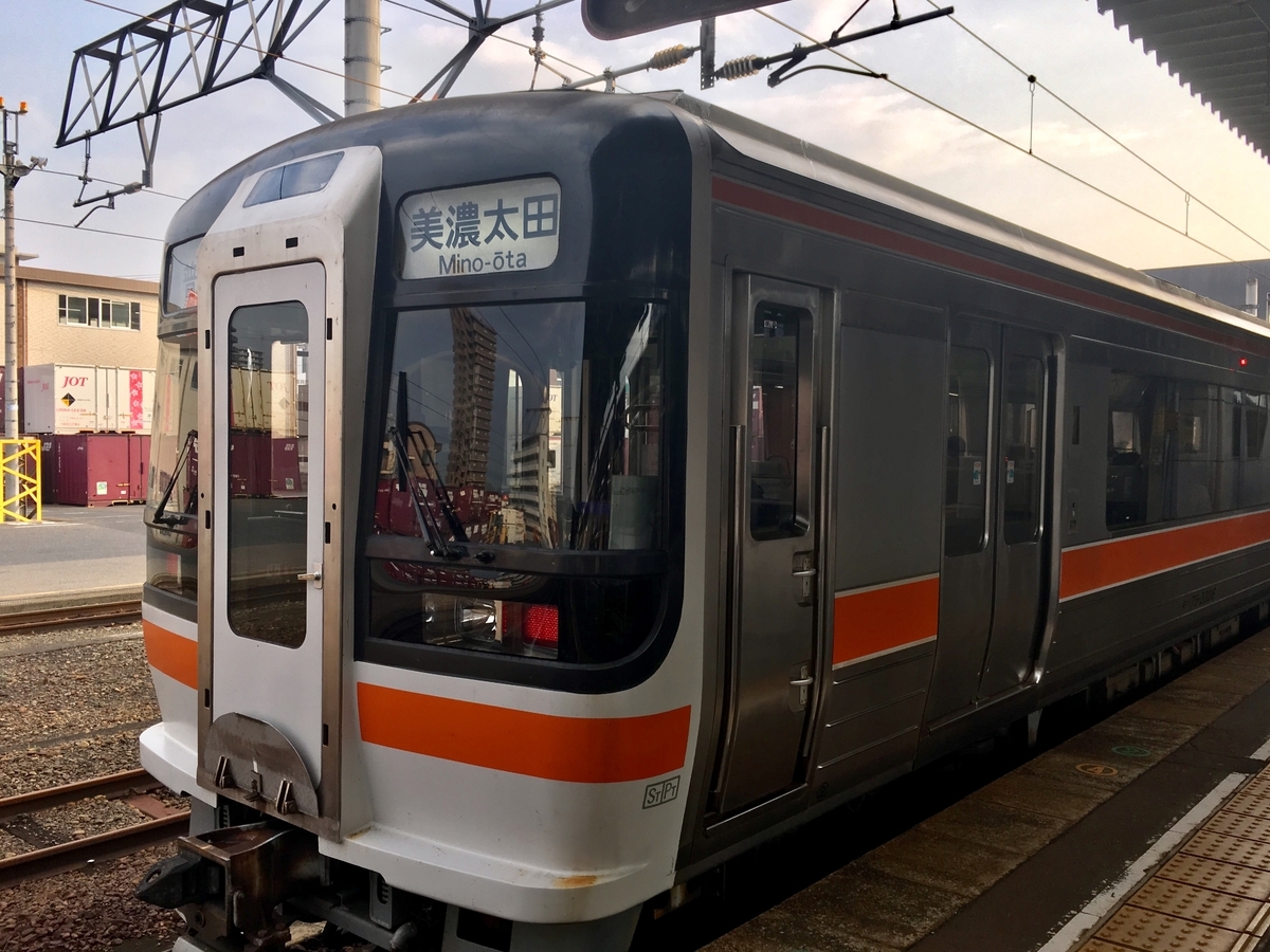 f:id:tsubdra:20190820045525j:plain f:id:tsubdra:20190820045525j:plain