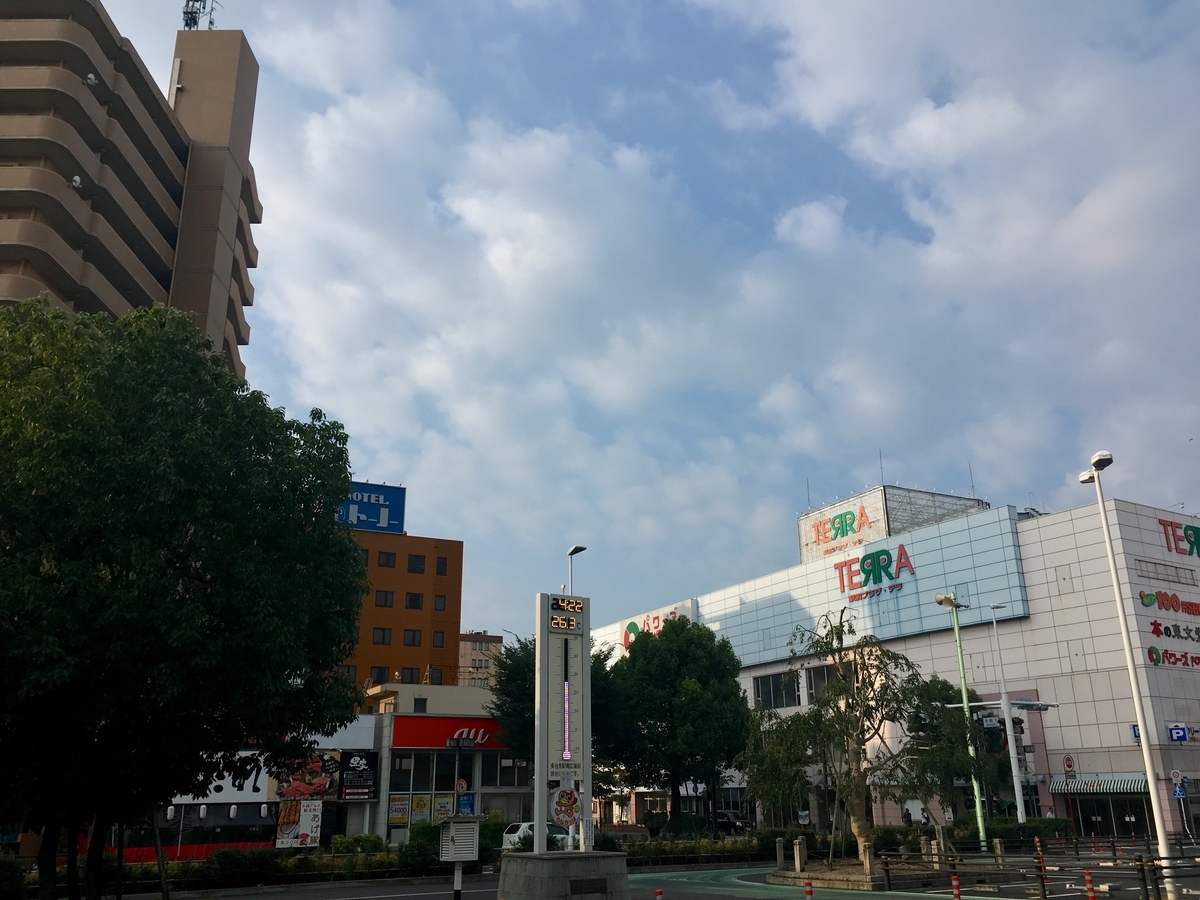 f:id:tsubdra:20190820045936j:plain f:id:tsubdra:20190820045936j:plain