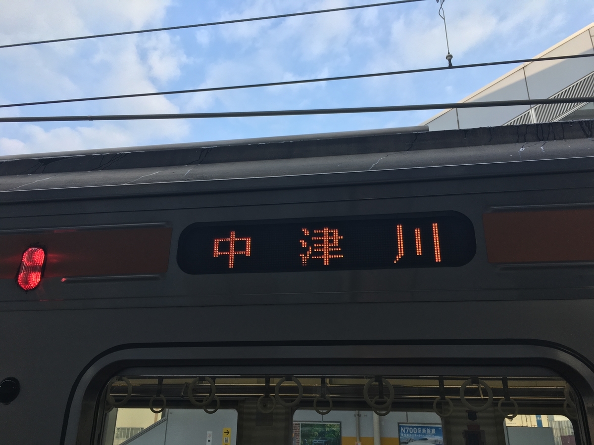 f:id:tsubdra:20190820131018j:plain f:id:tsubdra:20190820131018j:plain