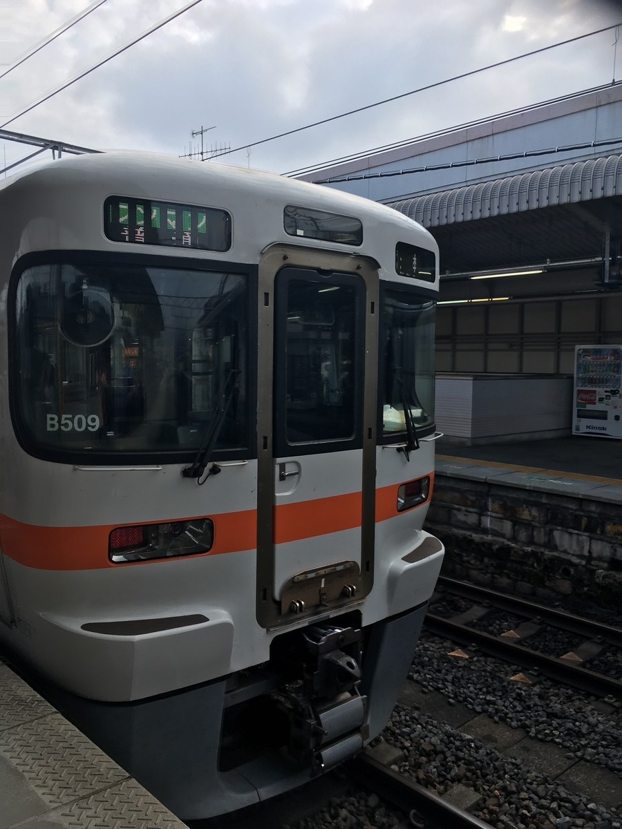f:id:tsubdra:20190822055140j:plain f:id:tsubdra:20190822055140j:plain