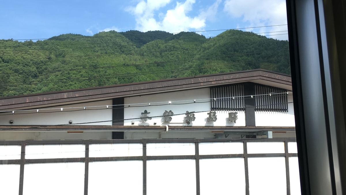 f:id:tsubdra:20190822055415j:plain f:id:tsubdra:20190822055415j:plain