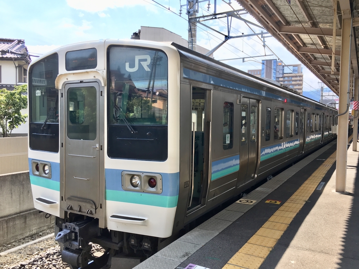 f:id:tsubdra:20190822060824j:plain f:id:tsubdra:20190822060824j:plain