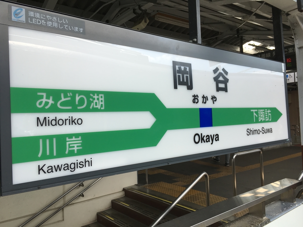 f:id:tsubdra:20190822061530j:plain f:id:tsubdra:20190822061530j:plain