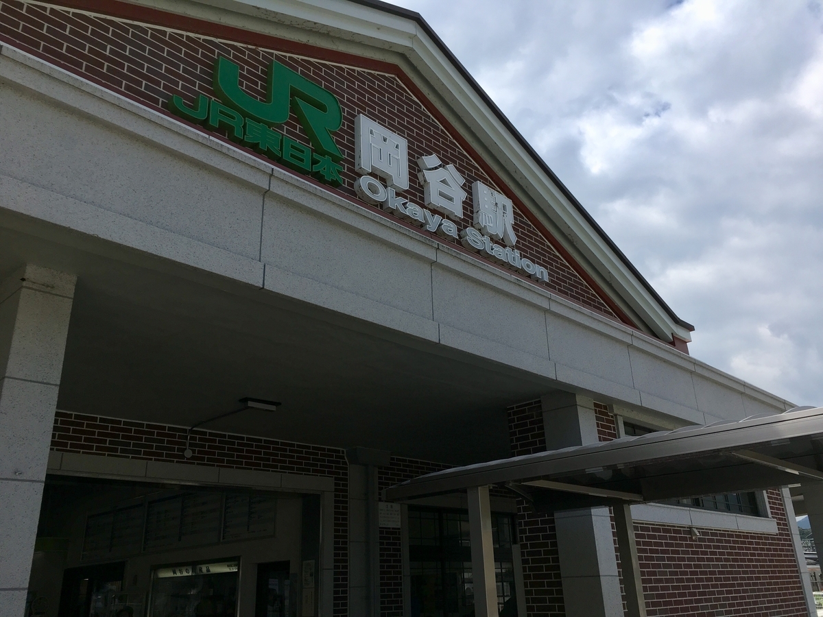 f:id:tsubdra:20190822061739j:plain f:id:tsubdra:20190822061739j:plain
