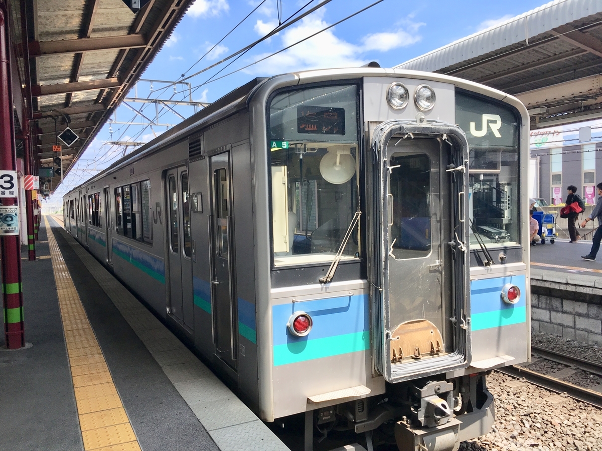 f:id:tsubdra:20190822072635j:plain f:id:tsubdra:20190822072635j:plain