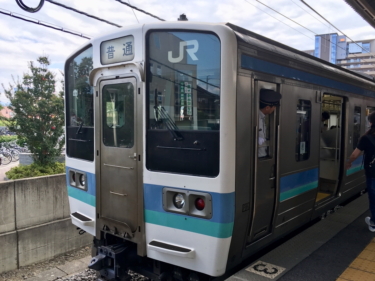 f:id:tsubdra:20190826100304j:plain f:id:tsubdra:20190826100304j:plain