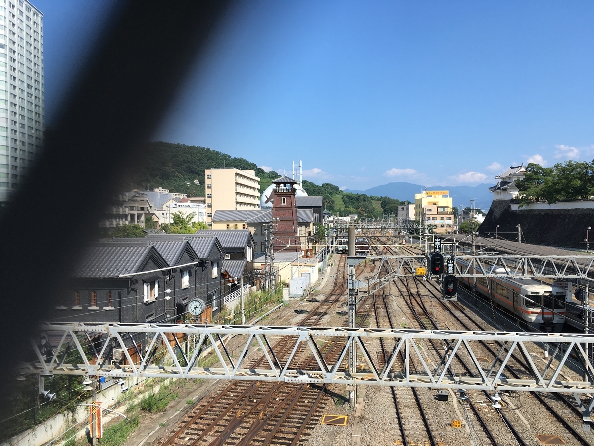f:id:tsubdra:20190827100126j:plain f:id:tsubdra:20190827100126j:plain