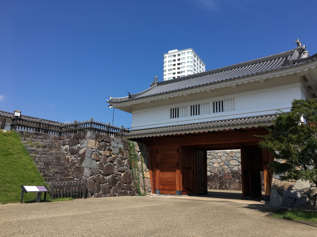 f:id:tsubdra:20190827100511j:plain f:id:tsubdra:20190827100511j:plain