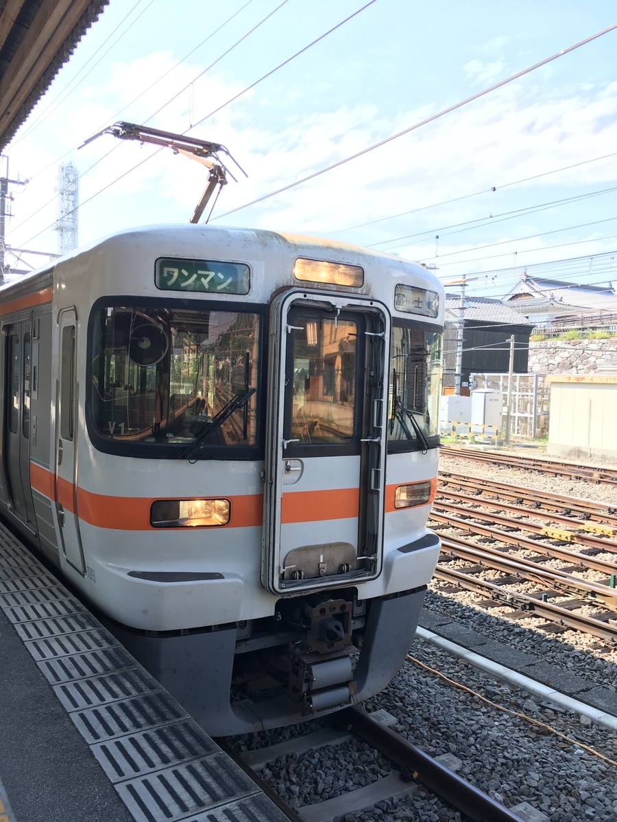 f:id:tsubdra:20190827100714j:plain f:id:tsubdra:20190827100714j:plain