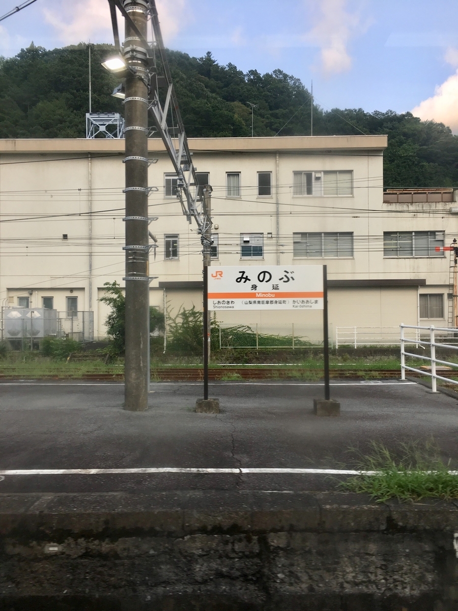 f:id:tsubdra:20190827101710j:plain f:id:tsubdra:20190827101710j:plain