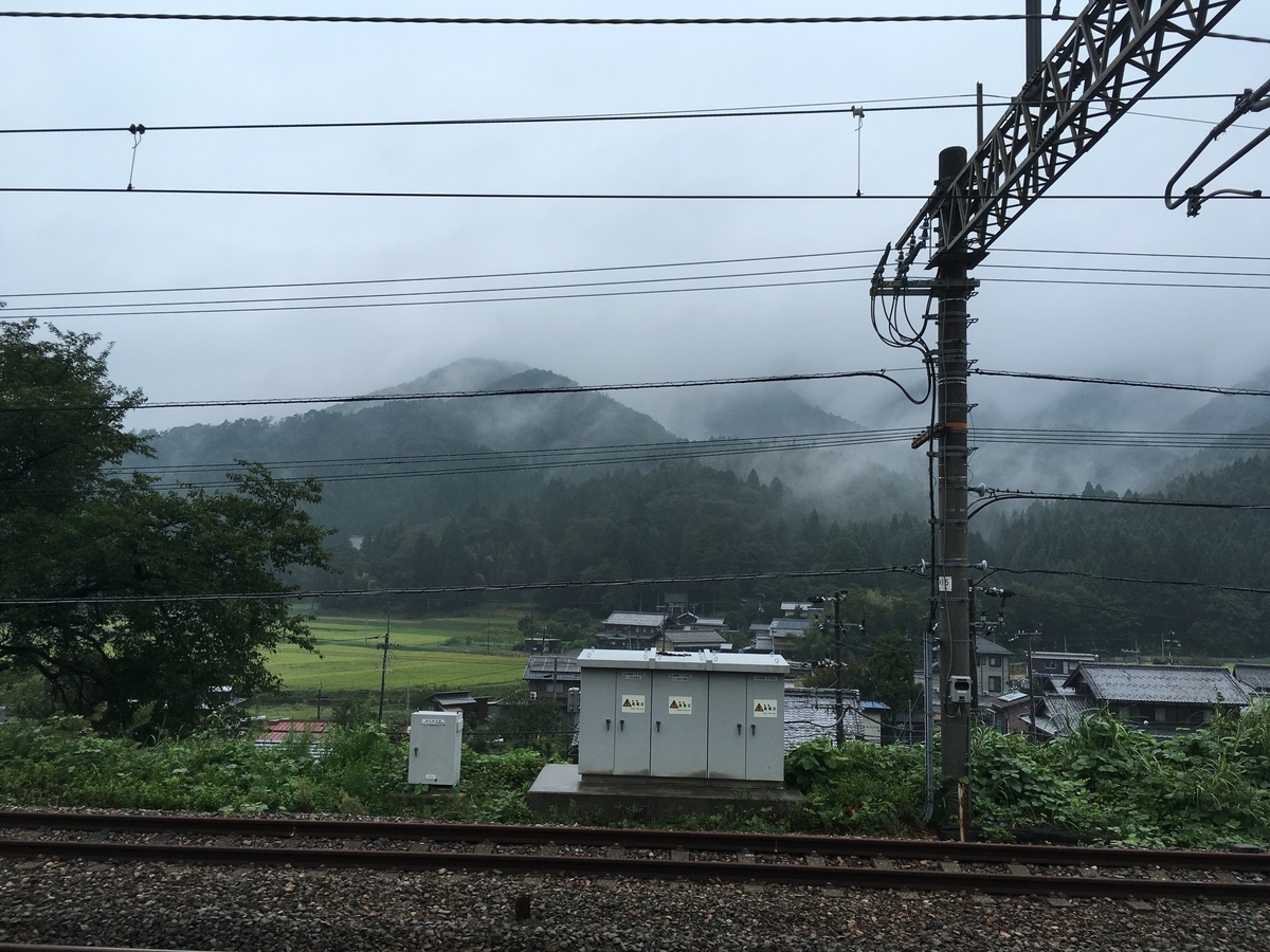 f:id:tsubdra:20190830184548j:plain f:id:tsubdra:20190830184548j:plain