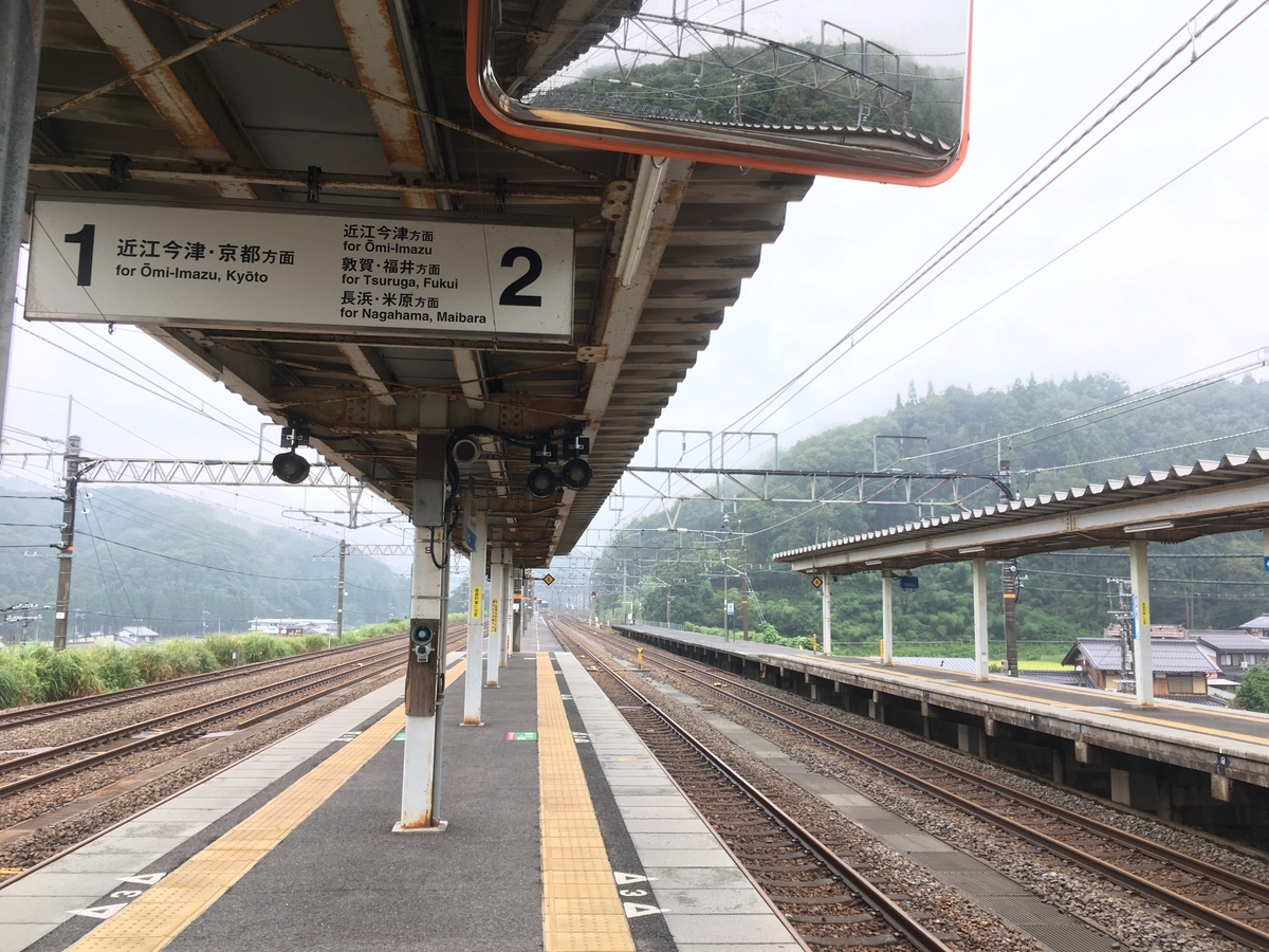 f:id:tsubdra:20190831102227j:plain f:id:tsubdra:20190831102227j:plain