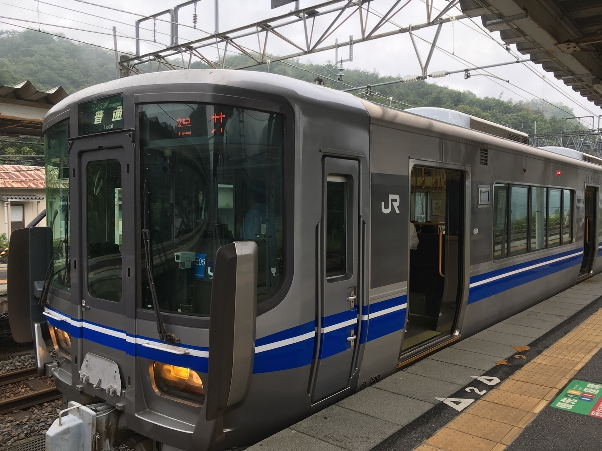 f:id:tsubdra:20190831102357j:plain f:id:tsubdra:20190831102357j:plain