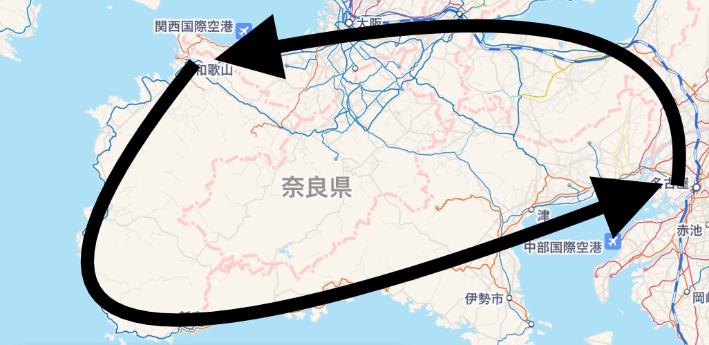 f:id:tsubdra:20190903204350j:plain