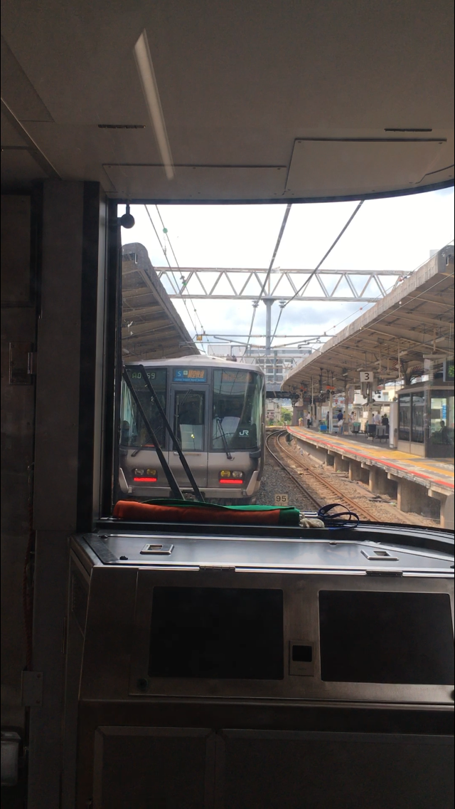f:id:tsubdra:20190904233800p:plain f:id:tsubdra:20190904233800p:plain
