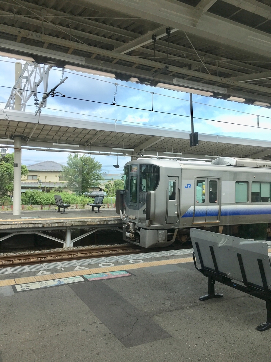 f:id:tsubdra:20190906072939j:plain
