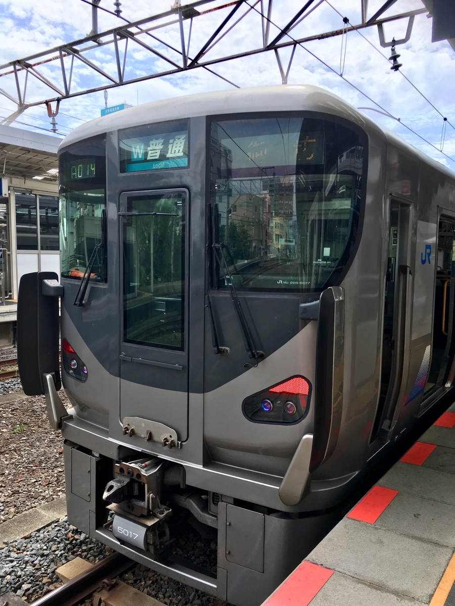 f:id:tsubdra:20190907101744j:plain