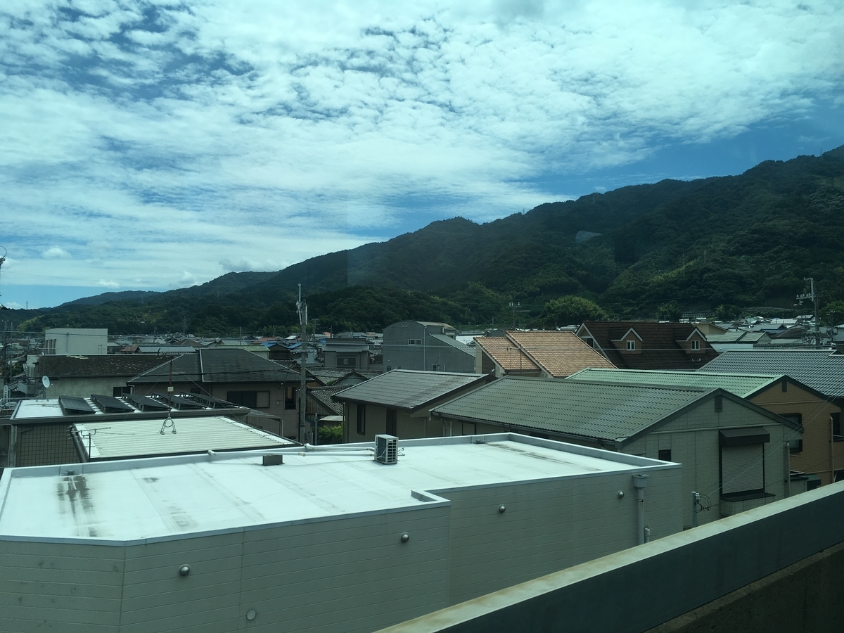 f:id:tsubdra:20190907102547j:plain