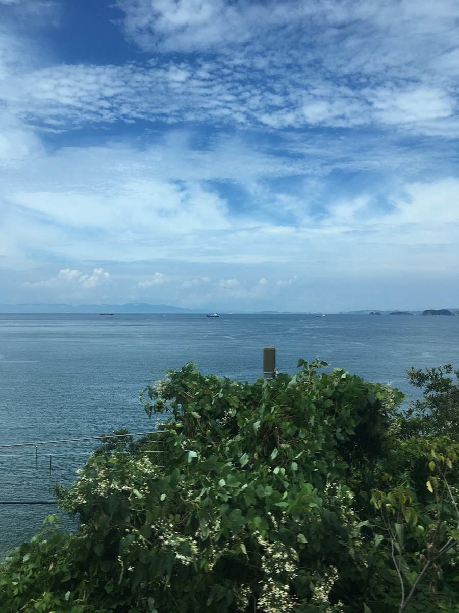 f:id:tsubdra:20190907103031j:plain