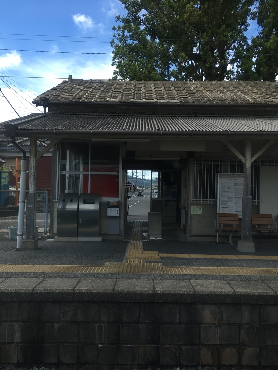 f:id:tsubdra:20190907175129j:plain