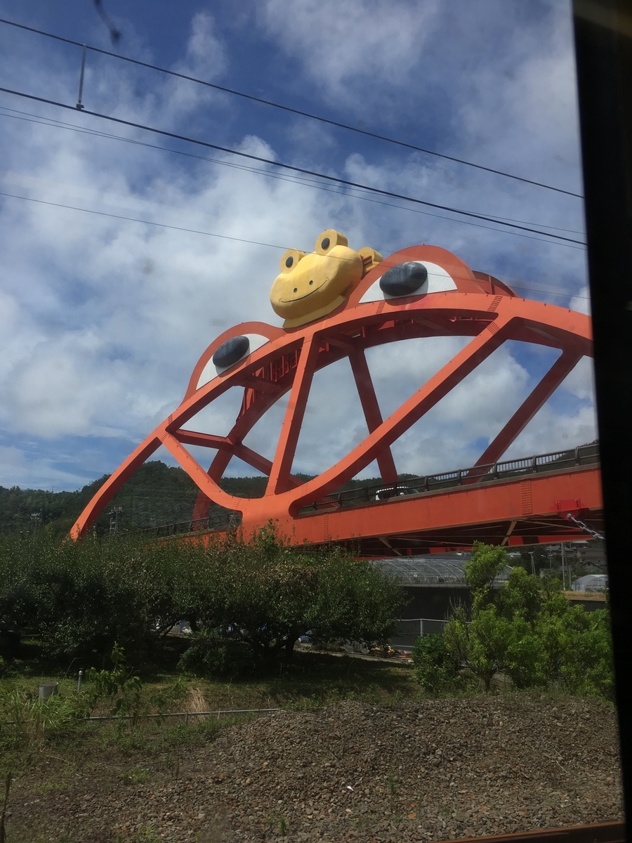 f:id:tsubdra:20190907181540j:plain