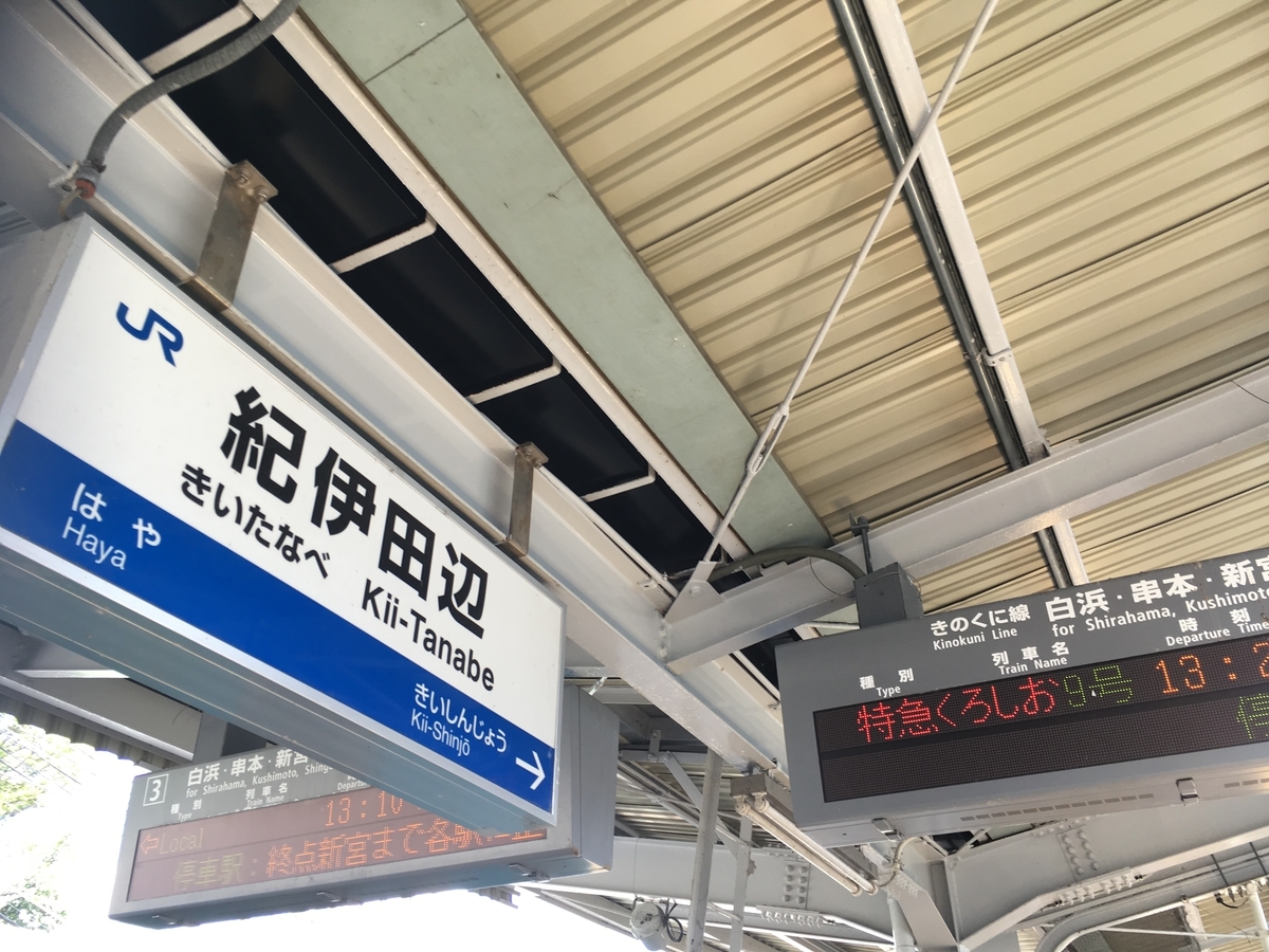f:id:tsubdra:20190907182805j:plain